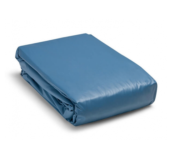 18901 Тент для каркасного бассейна 457см