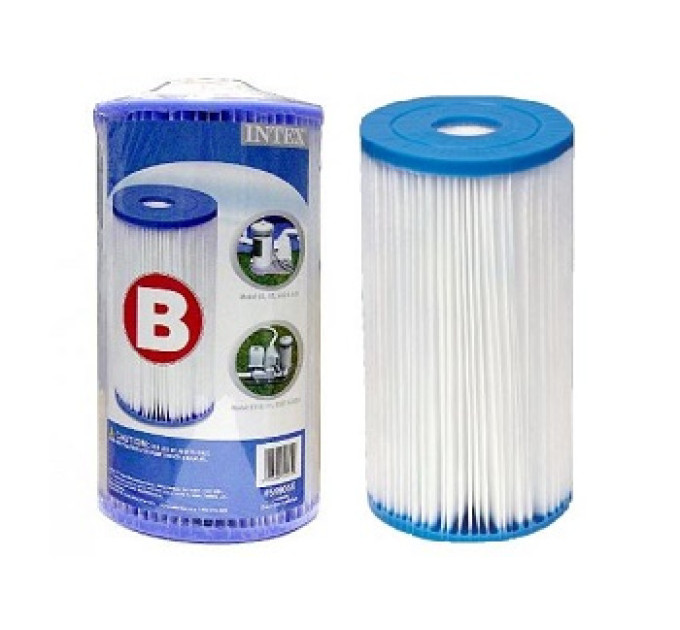 29005 Картридж "B" для фильтр-насоса 28634