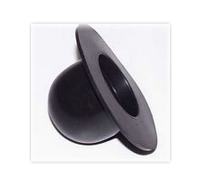 28752 Каркасный бассейн Prism Frame 549x122см, 24311л, фил.-насос 5678л/ч, лестница, тент, подстилка