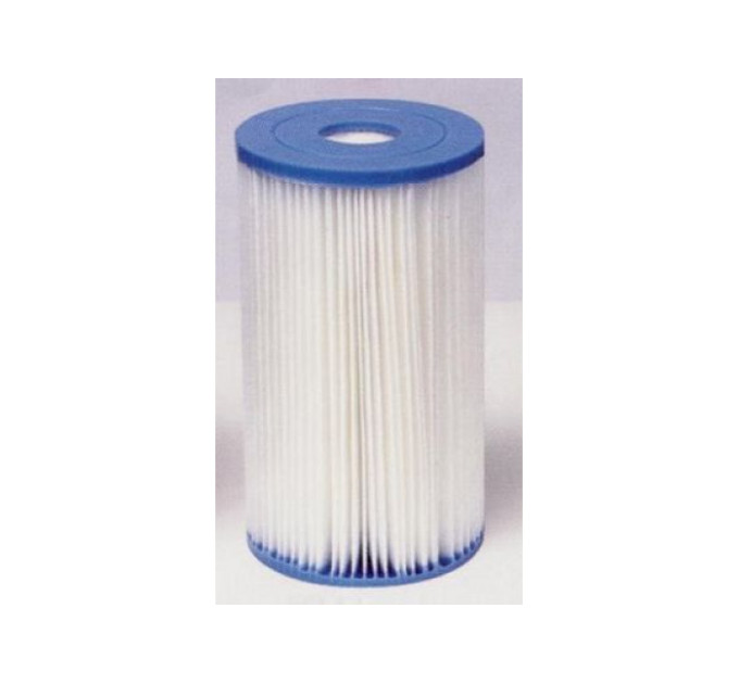 59905/29005 Картридж "В" (для 28634, 14,7х25,3см)