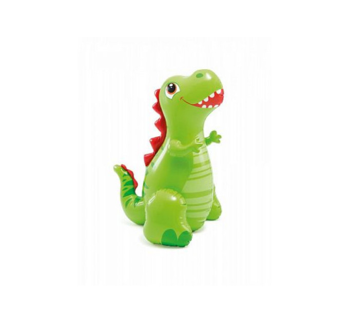 56598 Разбрызгиватель для бассейна "Счастливый динозаврик", от 3 лет