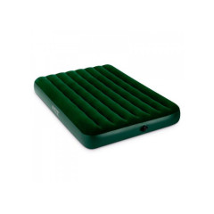 66968 Надувной матрас 137х191х22см "Prestige" до 272кг