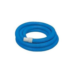 29083 Соединительный шланг 38мм х 7.6м, для дополнительного оборудования