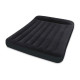 66769 Надувной матрас с подголовником Pillow Rest Classic Bed, 152х203х23см