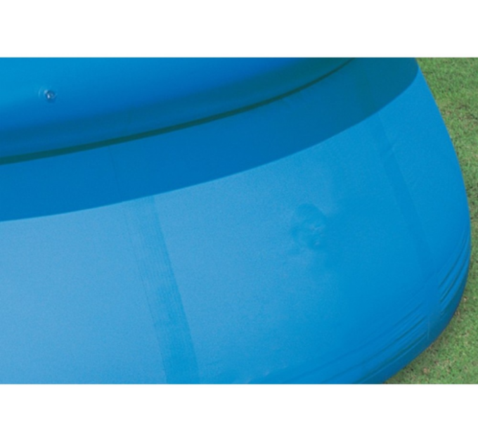 26176 Бассейн Easy Set 549х122см, 20647л, фил.-насос 5678л\ч, лестница, тент, подстилка