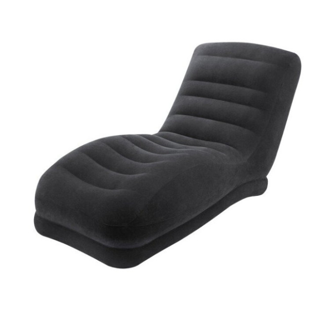 Надувное кресло Intex Mega Lounge (68595)