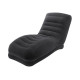 Надувное кресло Intex Mega Lounge (68595)