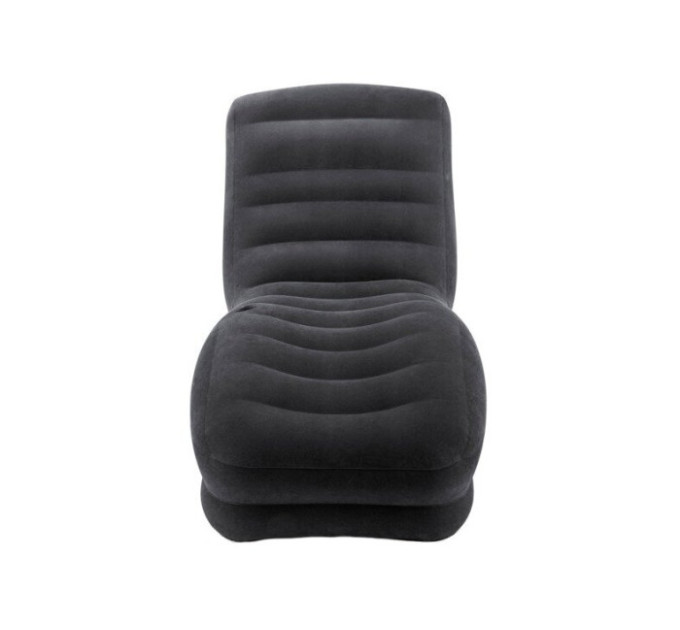 Надувное кресло Intex Mega Lounge (68595)