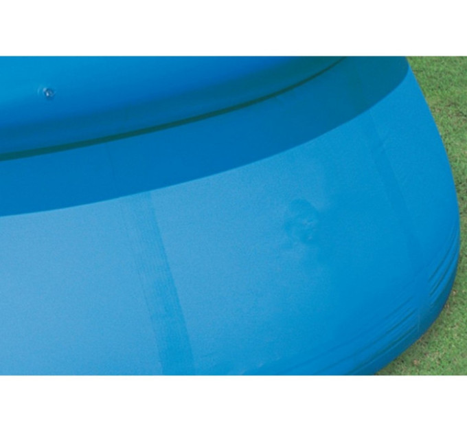 28162 Бассейн Easy Set 457х91см, фильтр-насос 2006 л/ч