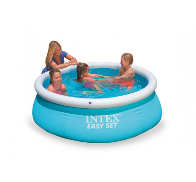 28101 Бассейн Easy Set 183х51см, 886л