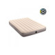 64102 Надувной матрас 137х191х25см "Single-High" до 272кг