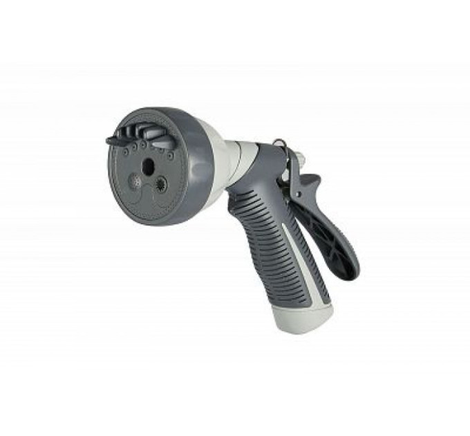 29082 Пистолет для очистки картриджей от загрязнения