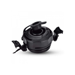 10650 Клапан "3-В-1" для надувных матрасов и кроватей Intex