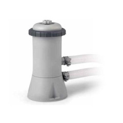 Картриджный фильтрующий насос Intex 28604