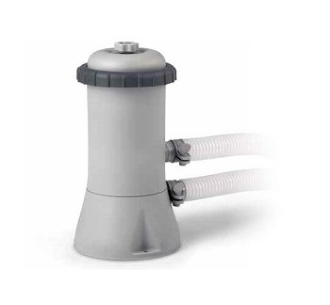 Картриджный фильтрующий насос Intex 28604