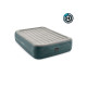 64126 Надувная кровать 152х203х46см "Essential" встр.нас. 220В, до 272кг