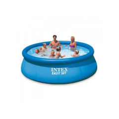 56930 Бассейн Easy Set, 366х91см, 6734л