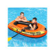 58355 Надувная лодка "Explorer Pro 100" 160х94х29см, до 80кг