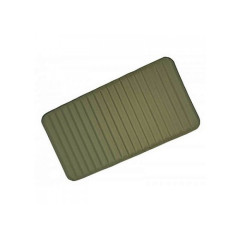 68726 Матрас SUPER-TOUGH 99х191см армированный в компл. ножн.насос 69611