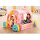 56514 Игровой центр "Карета принцессы" от 3 лет