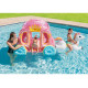 56514 Игровой центр "Карета принцессы" от 3 лет
