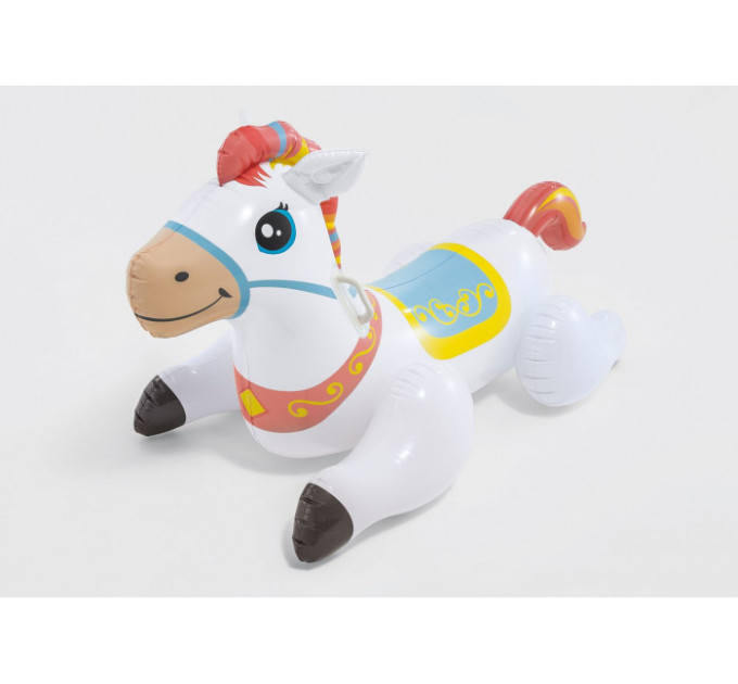 56514 Игровой центр "Карета принцессы" от 3 лет