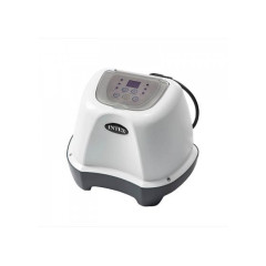 26664 Хлоргенератор (система морской воды) для бассейна до 17413л, с таймером