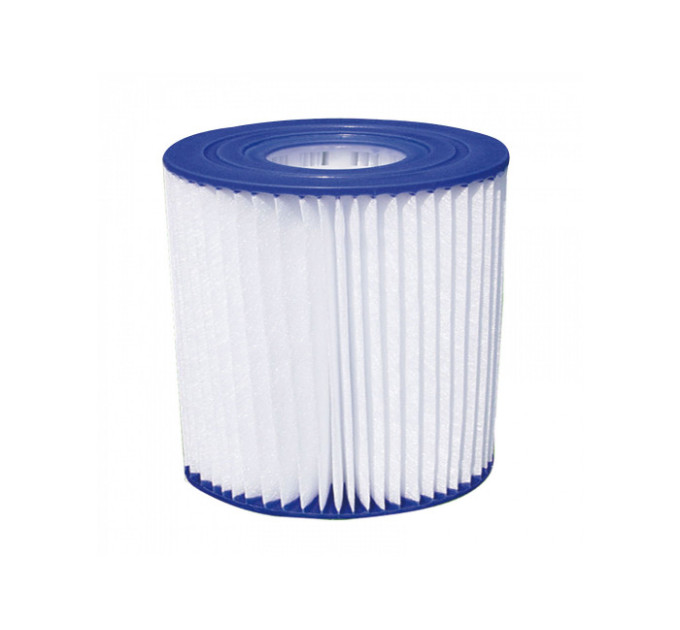 10556 Картридж "H", для фильтр-насоса 28602