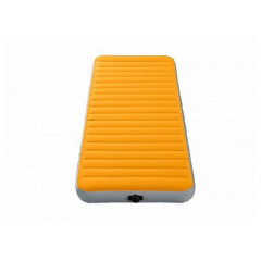64790 Надувной матрас Super-Tough Airbed, 191х76х15см