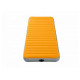 64790 Надувной матрас Super-Tough Airbed, 191х76х15см