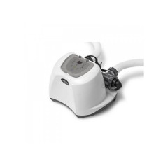 26670 Хлоргенератор (система морской воды) для бассейна до 56800л, с таймером