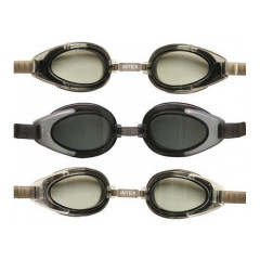 55685 Очки для плавания "Water Sport" от 14 лет, 3 цвета