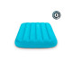 66803 Детский надувной матрас 88х157х18см "Cozy Kidz" 3-10 лет, 2 цвета