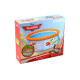 28102 Бассейн Easy Set 183х51см "Planes" Disney, 886л, от 3 лет
