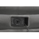 67770 Надувная кровать 152х203х33см "Comfort-Plush" встр.нас. 220В, до 272кг