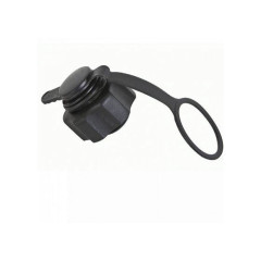 10651 Клапан 2в1 для матрасов INTEX CLASSIC 2IN-1 VALVE