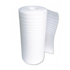 Подложка под бассейн – для каркасных и надувных бассейнов.