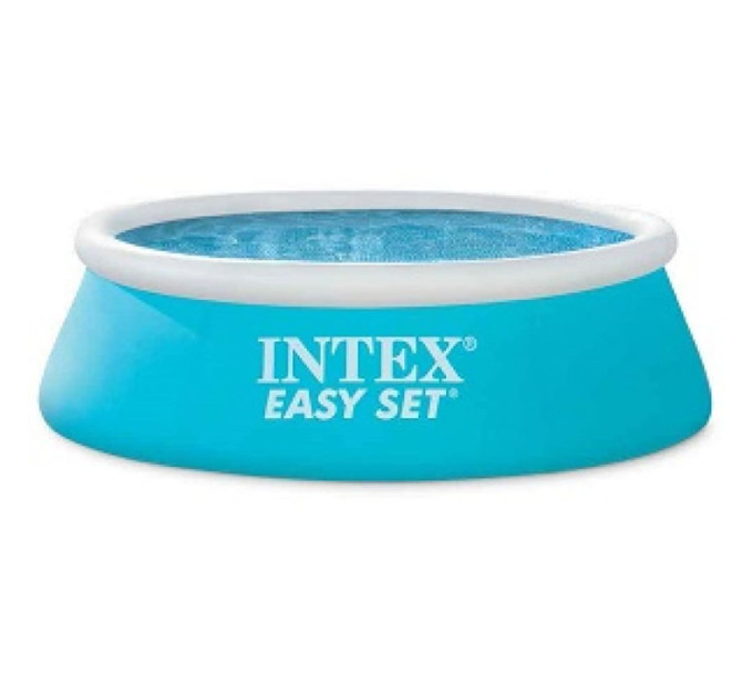 26356 Каркасный бассейн Ultra XTR Frame 549х274х132см, 17203л, песч.фил.-нас. 4500л\ч, лестн, тент, подст.