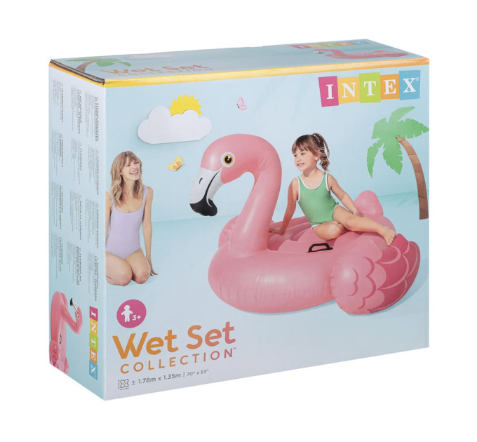 26356 Каркасный бассейн Ultra XTR Frame 549х274х132см, 17203л, песч.фил.-нас. 4500л\ч, лестн, тент, подст.