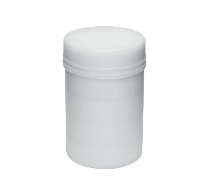 Хлорные таблетки для бассейна 200 г – дезинфекция воды.